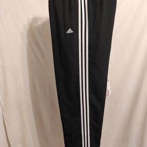 This Copy is SOLD - Jogging pants